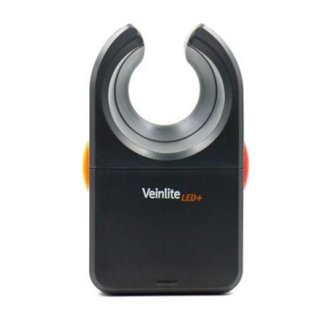 Veinlite LED+