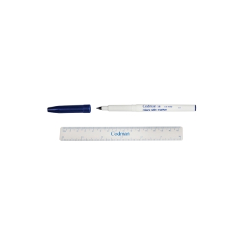 Skin Marking Pen Symmetry Micro Surgical