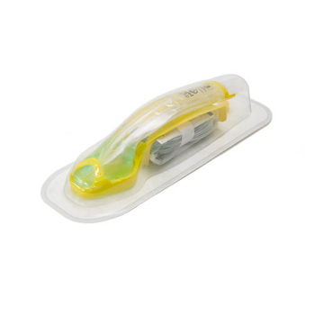 i-gel O2 Resus Pack Small Adult Size 3