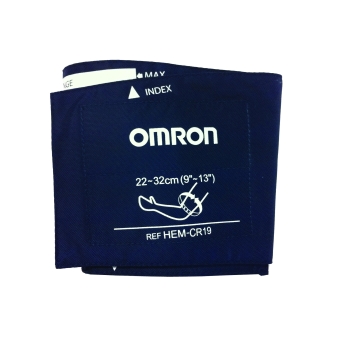 Omron Cuff HBP-1300 Xsmall (12-18cm)