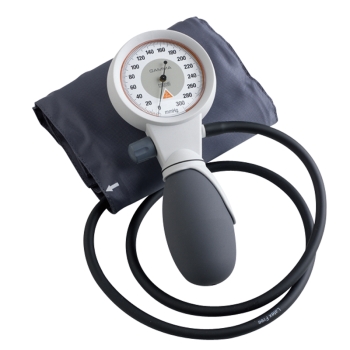 HEINE Gamma G5 Sphygmomanometer - Plastic Housing Model