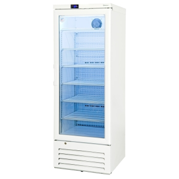 AQ Medical Vaccine Fridge 280L