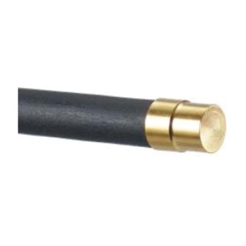 Cryopro Contact Probe 6mm