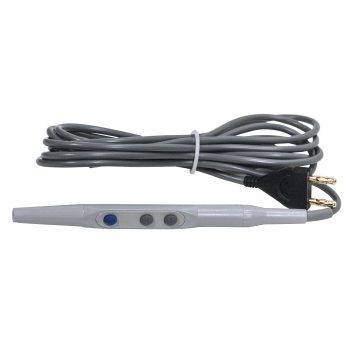 3 Button Power Control Pencil With Cord