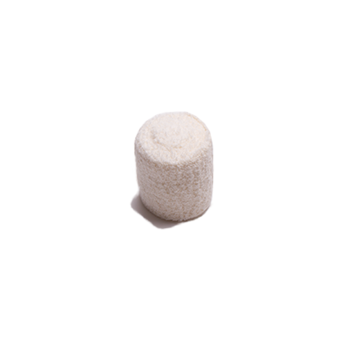 Crepe Medium Bandage 5cm x 1.6m Sterile