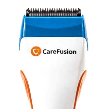 Carefusion neuro surgical blade