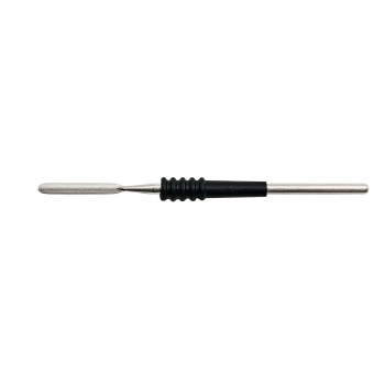 Reusable Standard Blade Electrodes
