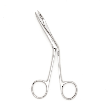 Hartman Forcep Standard Armo