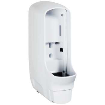 Dispenser Avagard Hand 1.5Litre White