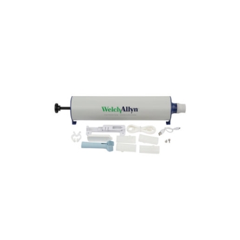 Welch Allyn CP150 Spirometry Upgrade Kit