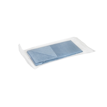 Drape Plain Waterproof 90 x 90cm