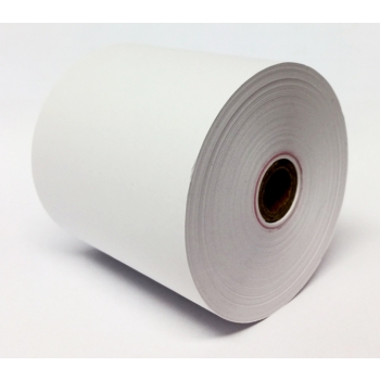 Paper 57mm Thermal for Cominox Autoclave