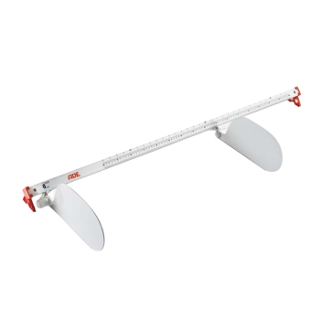 Baby measuring rod 20-100cm ADE