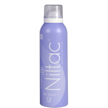 Niltac Aerosol Spray 150ml