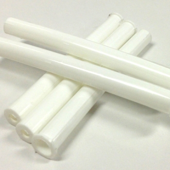 Mouthpieces for HH Breathalyser Spit Trap