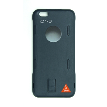 Dermatoscope IC1 Mounting Case for Iphone 6 & 6S