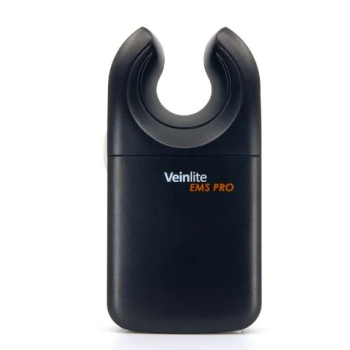 Veinlite EMS Pro