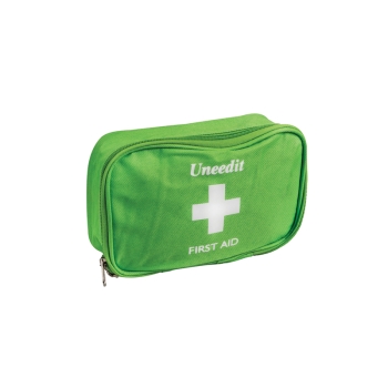 First aid kit general purpose