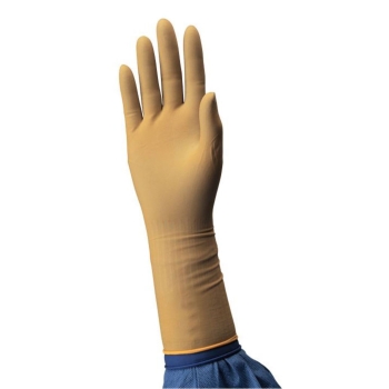 Protexis Gloves Latex Size 8.0 Micro Sterile