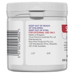 Sudocrem 250 Gram