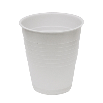 Cup Plastic 200ml