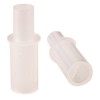 Mouthpieces for Alcochecks Meters
