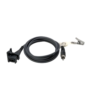 Connecting Cord 1.6m
