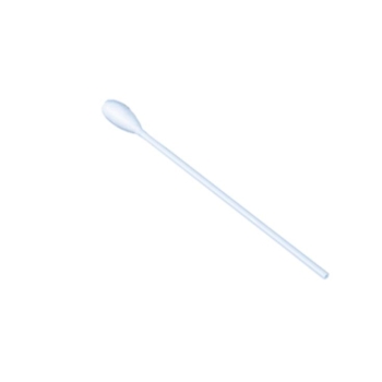 Cotton Jumbo Swabsticks 16cm