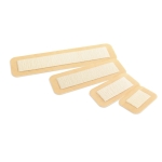 Aquacel Ag Surgical 9cm x 15cm