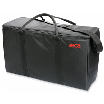 carry case for seca se414