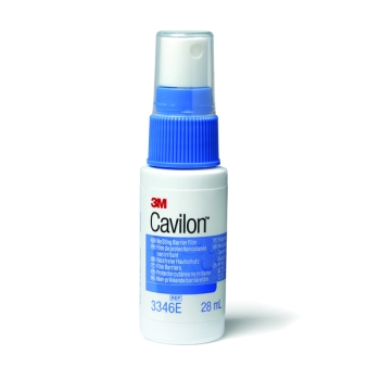 Cavilon No Sting Barrier 28ml