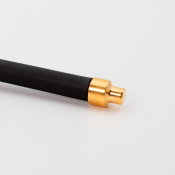 CryoPro Contact Probe 4mm