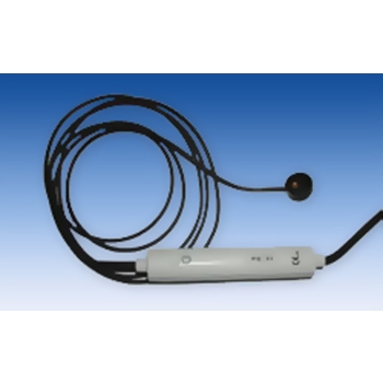 Doppler Probe PG21-PPG