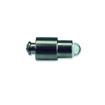 Bulb 3.5V 06500 Welch Allyn Macroview