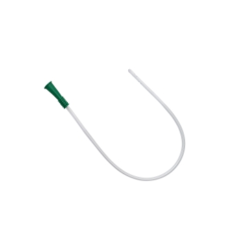 Nelaton Catheter FG14 40cm