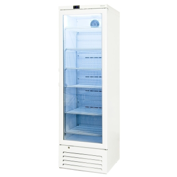 AQ Medical Vaccine Fridge 350L
