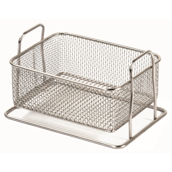 Melag Instrument Flex Basket 1