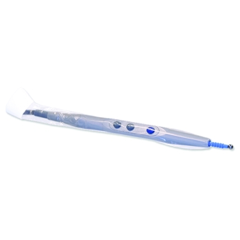 Bovie Handpiece Sheaths Disposable Non-Sterile