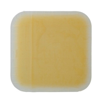 Comfeel Ulcer Dressing 6 x 4cm
