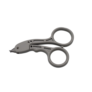 Skin Staple Remover Sterile