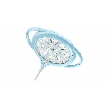 Pentaled 28 Ceiling light