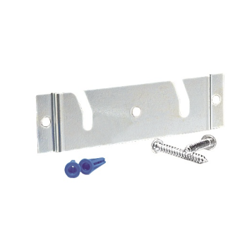 Bovie Desiccator Wall Bracket