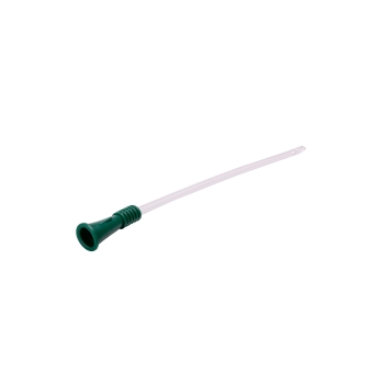 Nelaton Catheter FG14 20cm