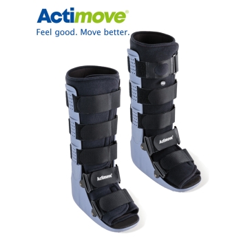 Actimove Walker High Extra Large