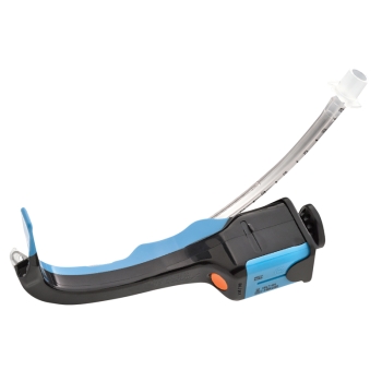 Air Traq Laryngoscope Regular