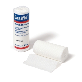 Easifix Conforming Bandage 2.5cm x 1.75m