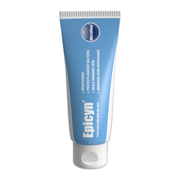Epicyn Silicone Gel 45g Each