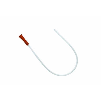 Nelaton Catheter FG16 40cm