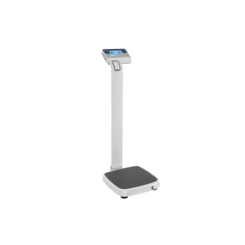 Height Measurement Scale 250kg AMP-250