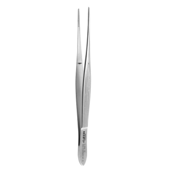 Mcindoe Dressing Forceps 15cm Hipp